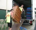 Dundons Removals image 5