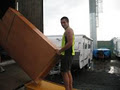 Dundons Removals image 1