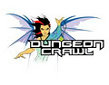 Dungeon Crawl image 5
