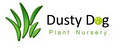 Dusty Dog Plant Nursery image 1