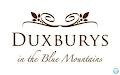 Duxburys logo