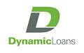 Dynamic Loans logo