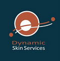 Dynamic Skin Services image 3