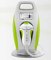 E-One IPL Hair Removal for Home Use image 2