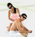 E-One IPL Hair Removal for Home Use image 1