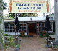 EAGLE THAI image 2
