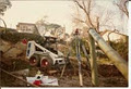 EARTHMOVING EXCAVATION MOBILE MACHINERY PLANT HIRE image 2