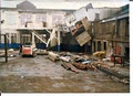 EARTHMOVING EXCAVATION MOBILE MACHINERY PLANT HIRE image 3