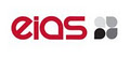 EIAS Pty Ltd logo