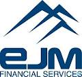 EJM Financial Services Pty Ltd image 6