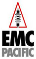 EMC Pacific Pty Ltd image 2