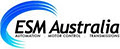 ESM Australia image 2