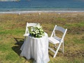ESP Event Management & Wedding Planners image 2