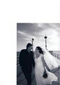 ESP Event Management & Wedding Planners image 1