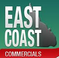 East Coast Truck & Bus Sales image 5