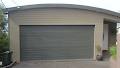 Eastern Suburbs Garage Doors & Security image 6