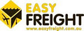 Easy Freight logo