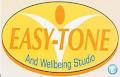 Easy-Tone & Wellbeing Studio logo