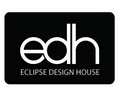 Eclipse Design House logo