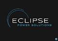Eclipse Power Solutions image 2