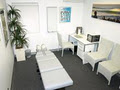 Eco Clinics - Chiro Sports and Wellbeing image 3