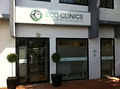 Eco Clinics - Chiro Sports and Wellbeing image 5