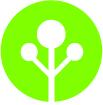 Eco Innovators Pty Ltd logo
