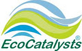 EcoCatalysts Pty Ltd image 6