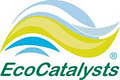 EcoCatalysts Pty Ltd logo