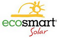 EcoSmart Solar Hot Water Systems Dubbo image 2
