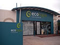 Ecologia Environmental Consultants logo