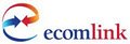 EcomLink Pty Ltd logo