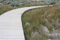 Ecoscape - Environmental Consultants | Landscape Architects - Perth, WA image 4