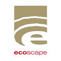Ecoscape - Environmental Consultants | Landscape Architects - Perth, WA logo