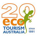 Ecotourism Australia Ltd image 3