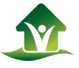 Ecovise logo
