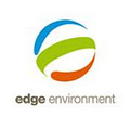 Edge Environment Pty Ltd logo