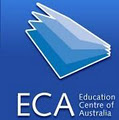Education Centre of Australia image 4
