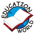 Education World image 4