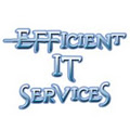 Efficient IT Services logo