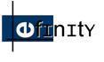 Efinity Consultancy logo