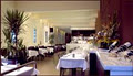 El-Phoenician Restaurant image 4
