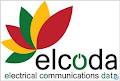 Elcoda Pty Ltd image 6