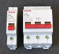 Electrical Expert Wholesale Supplies image 1