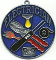 Electrician Perth image 4