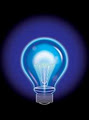 Electrician Perth logo