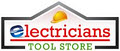 Electricians Tool Store logo
