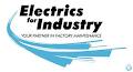 Electrics for Industry image 2