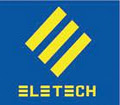 Eletech Pty Ltd logo