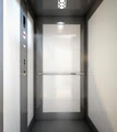 Elevator Enterprises image 2